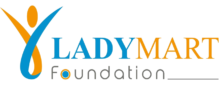 Lady Mart Foundation