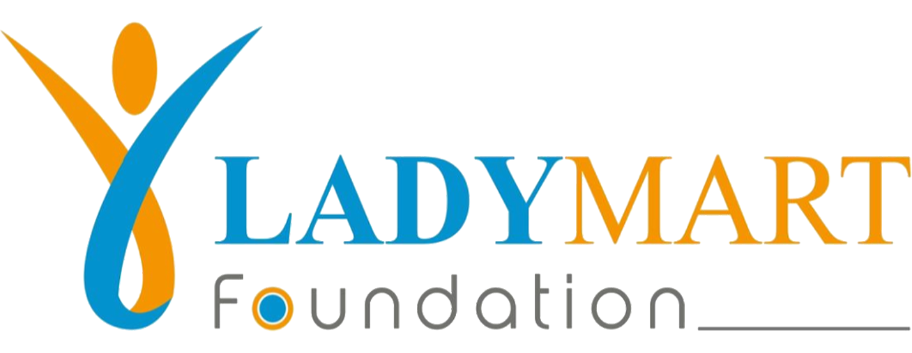 Lady Mart Foundation